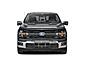 2025 Ford F-150 XLT  TX
