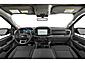 2025 Ford F-150 XLT  TX