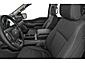 2025 Ford F-150 XLT  TX