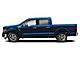 2025 Ford F-150 XLT Milwaukee WI