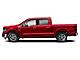 2025 Ford F-150 XLT Milwaukee WI