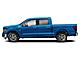 2025 Ford F-150 XLT Milwaukee WI