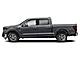 2025 Ford F-150 XLT Milwaukee WI