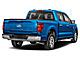 2025 Ford F-150 XLT Milwaukee WI