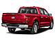 2025 Ford F-150 XLT Milwaukee WI