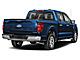 2025 Ford F-150 XLT Milwaukee WI