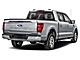 2025 Ford F-150 XLT Milwaukee WI
