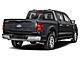 2025 Ford F-150 XLT Milwaukee WI