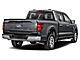 2025 Ford F-150 XLT Milwaukee WI