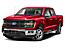 2025 Ford F-150 XLT Milwaukee WI