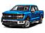 2025 Ford F-150 XLT Milwaukee WI