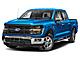 2025 Ford F-150 XLT Milwaukee WI
