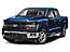 2025 Ford F-150 XLT Milwaukee WI