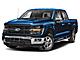 2025 Ford F-150 XLT Milwaukee WI