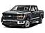 2025 Ford F-150 XLT Milwaukee WI