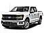 2025 Ford F-150 XLT Milwaukee WI