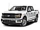 2025 Ford F-150 XLT Milwaukee WI