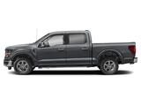 2025 Ford F-150 XLT San Diego County CA