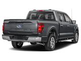 2025 Ford F-150 XLT San Diego County CA