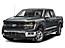 2025 Ford F-150 XLT San Diego County CA