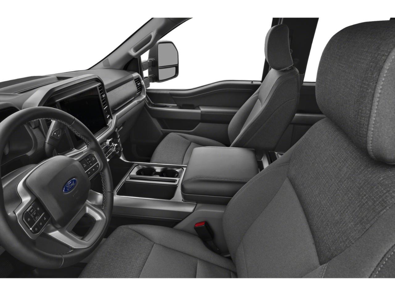 2025 Ford F-150 XLT Washington MO