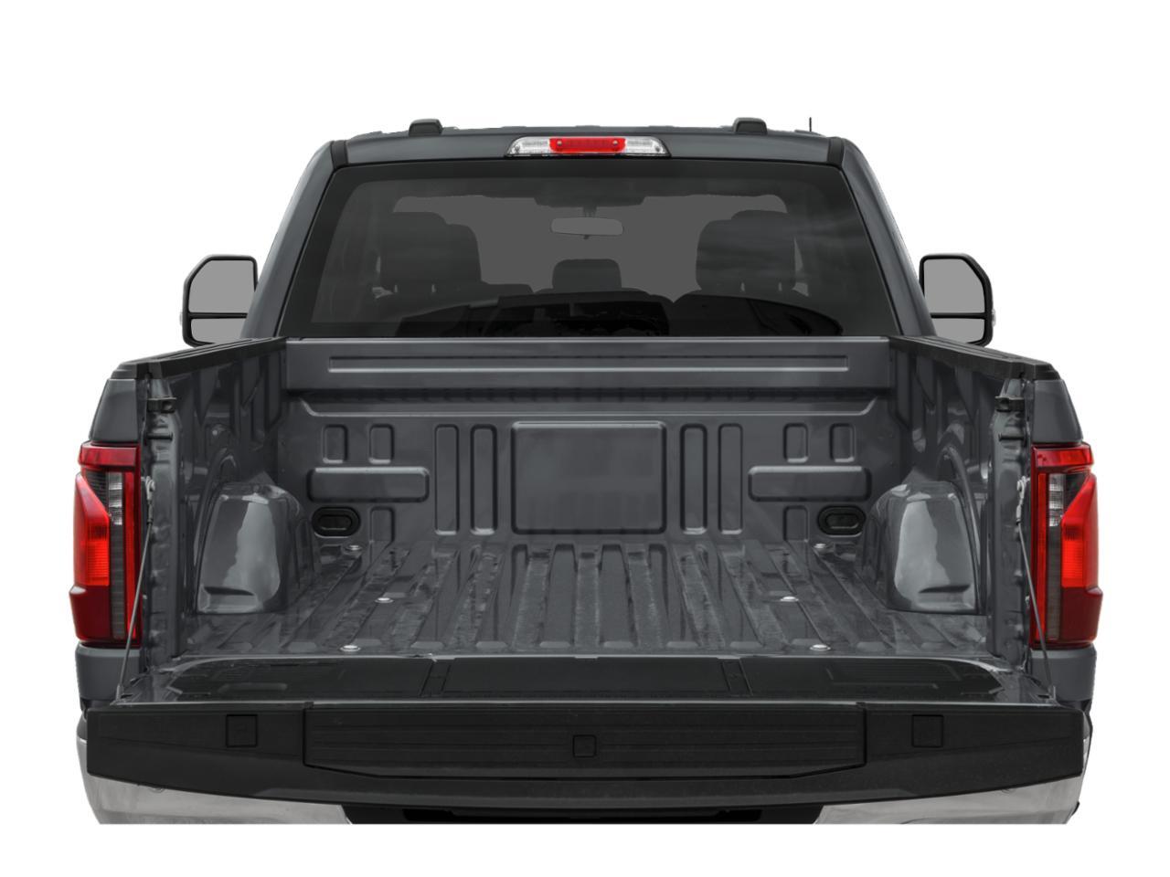 2025 Ford F-150 XLT Washington MO