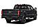 2025 Ford F-250SD   TX