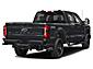 2025 Ford F-250SD   TX