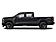 2025 Ford F-250SD   TX