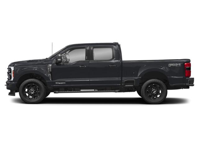 2025 Ford F-250SD   TX