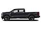 2025 Ford F-250SD   TX