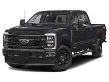 2025_Ford_F-250SD__  TX