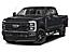 2025 Ford F-250SD   TX