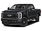 2025 Ford F-250SD   TX