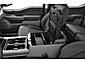 2025 Ford F-250SD   TX