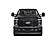 2025 Ford F-250SD   TX