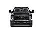2025 Ford F-250SD   TX