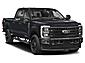 2025 Ford F-250SD   TX
