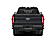 2025 Ford F-250SD   TX