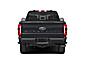 2025 Ford F-250SD   TX