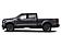 2025 Ford F-250SD  Fond du Lac WI