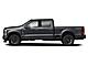 2025 Ford F-250SD  Fond du Lac WI