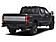 2025 Ford F-250SD  Fond du Lac WI