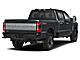 2025 Ford F-250SD  Fond du Lac WI