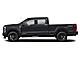 2025 Ford F-250SD  Fond du Lac WI