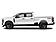 2025 Ford F-250SD  Fond du Lac WI