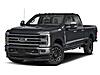 2025 Ford F-250SD 