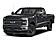 2025 Ford F-250SD  Fond du Lac WI
