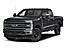 2025 Ford F-250SD  Fond du Lac WI