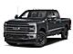 2025 Ford F-250SD  Fond du Lac WI